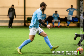 <a href="https://st.getinfootball.com/albums/1079923/63d7de7dc68e3_1920.jpg" target="_blank">Завантажити оригінал</a>