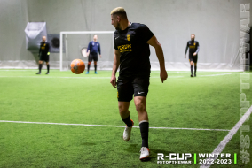 <a href="https://st.getinfootball.com/albums/1079923/63d7de7f0411e_1920.jpg" target="_blank">Завантажити оригінал</a>