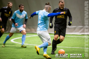 <a href="https://st.getinfootball.com/albums/1079923/63d7de80290f3_1920.jpg" target="_blank">Завантажити оригінал</a>