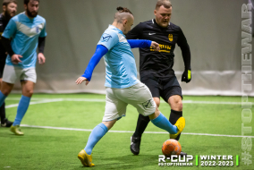 <a href="https://st.getinfootball.com/albums/1079923/63d7de81bbfaa_1920.jpg" target="_blank">Завантажити оригінал</a>