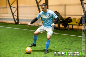 <a href="https://st.getinfootball.com/albums/1079923/63d7de831c07c_1920.jpg" target="_blank">Завантажити оригінал</a>
