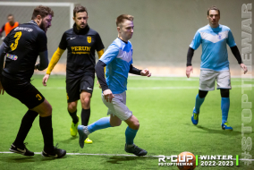 <a href="https://st.getinfootball.com/albums/1079923/63d7de8464eb5_1920.jpg" target="_blank">Завантажити оригінал</a>