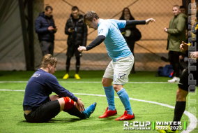 <a href="https://st.getinfootball.com/albums/1079923/63d7de85be5e6_1920.jpg" target="_blank">Завантажити оригінал</a>
