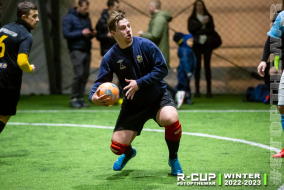<a href="https://st.getinfootball.com/albums/1079923/63d7de881cf38_1920.jpg" target="_blank">Завантажити оригінал</a>