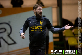 <a href="https://st.getinfootball.com/albums/1079923/63d7de8b124ee_1920.jpg" target="_blank">Завантажити оригінал</a>
