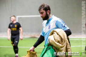 <a href="https://st.getinfootball.com/albums/1079923/63d7de8e0c4c1_1920.jpg" target="_blank">Завантажити оригінал</a>
