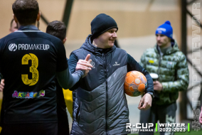 <a href="https://st.getinfootball.com/albums/1079923/63d7de911dc9e_1920.jpg" target="_blank">Завантажити оригінал</a>