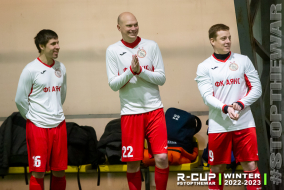 <a href="https://st.getinfootball.com/albums/1079926/63d7e56a47cb1_1920.jpg" target="_blank">Завантажити оригінал</a>
