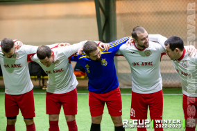 <a href="https://st.getinfootball.com/albums/1079926/63d7e56b9db58_1920.jpg" target="_blank">Завантажити оригінал</a>