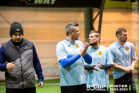 <a href="https://st.getinfootball.com/albums/1079926/63d7e56cdc3fd_1920.jpg" target="_blank">Завантажити оригінал</a>