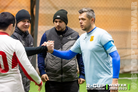 <a href="https://st.getinfootball.com/albums/1079926/63d7e56e3cf10_1920.jpg" target="_blank">Завантажити оригінал</a>