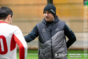 <a href="https://st.getinfootball.com/albums/1079926/63d7e56f7de3f_1920.jpg" target="_blank">Завантажити оригінал</a>