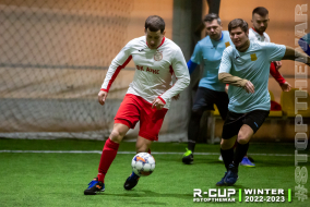<a href="https://st.getinfootball.com/albums/1079926/63d7e570d13b0_1920.jpg" target="_blank">Завантажити оригінал</a>
