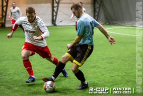 <a href="https://st.getinfootball.com/albums/1079926/63d7e57243c4c_1920.jpg" target="_blank">Завантажити оригінал</a>