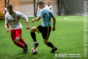 <a href="https://st.getinfootball.com/albums/1079926/63d7e57379cb3_1920.jpg" target="_blank">Завантажити оригінал</a>