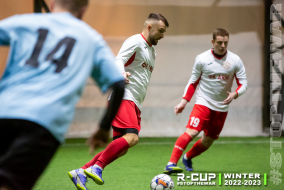 <a href="https://st.getinfootball.com/albums/1079926/63d7e574b87c3_1920.jpg" target="_blank">Завантажити оригінал</a>