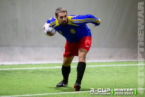 <a href="https://st.getinfootball.com/albums/1079926/63d7e5783fcbc_1920.jpg" target="_blank">Завантажити оригінал</a>