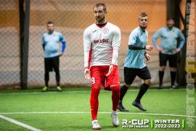 <a href="https://st.getinfootball.com/albums/1079926/63d7e57b2700f_1920.jpg" target="_blank">Завантажити оригінал</a>