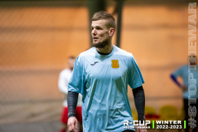 <a href="https://st.getinfootball.com/albums/1079926/63d7e57e1c564_1920.jpg" target="_blank">Завантажити оригінал</a>