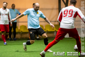 <a href="https://st.getinfootball.com/albums/1079926/63d7e581130b0_1920.jpg" target="_blank">Завантажити оригінал</a>