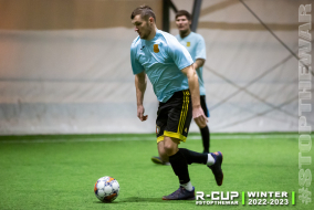 <a href="https://st.getinfootball.com/albums/1079926/63d7e58479a76_1920.jpg" target="_blank">Завантажити оригінал</a>