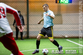 <a href="https://st.getinfootball.com/albums/1079926/63d7e58727f71_1920.jpg" target="_blank">Завантажити оригінал</a>