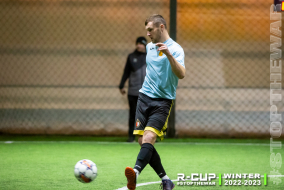 <a href="https://st.getinfootball.com/albums/1079926/63d7e58a1e172_1920.jpg" target="_blank">Завантажити оригінал</a>
