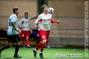 <a href="https://st.getinfootball.com/albums/1079926/63d7e58d1eb7b_1920.jpg" target="_blank">Завантажити оригінал</a>