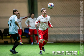 <a href="https://st.getinfootball.com/albums/1079926/63d7e5901d9c9_1920.jpg" target="_blank">Завантажити оригінал</a>