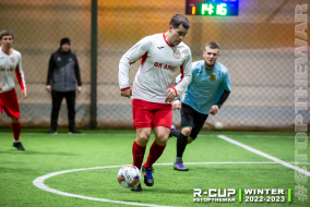 <a href="https://st.getinfootball.com/albums/1079926/63d7e5931f5b8_1920.jpg" target="_blank">Завантажити оригінал</a>