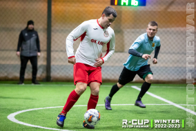 <a href="https://st.getinfootball.com/albums/1079926/63d7e596123c6_1920.jpg" target="_blank">Завантажити оригінал</a>