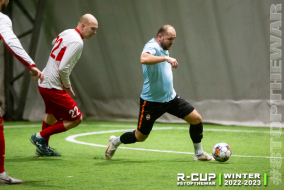 <a href="https://st.getinfootball.com/albums/1079926/63d7e5990e1c3_1920.jpg" target="_blank">Завантажити оригінал</a>