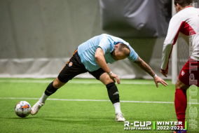 <a href="https://st.getinfootball.com/albums/1079926/63d7e59c0a520_1920.jpg" target="_blank">Завантажити оригінал</a>