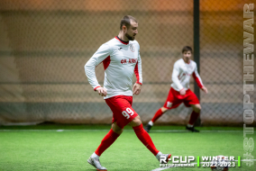 <a href="https://st.getinfootball.com/albums/1079926/63d7e59f2b37b_1920.jpg" target="_blank">Завантажити оригінал</a>
