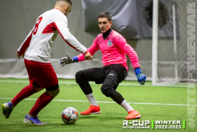 <a href="https://st.getinfootball.com/albums/1079926/63d7e5a22d331_1920.jpg" target="_blank">Завантажити оригінал</a>