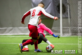 <a href="https://st.getinfootball.com/albums/1079926/63d7e5a5188bc_1920.jpg" target="_blank">Завантажити оригінал</a>