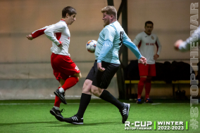 <a href="https://st.getinfootball.com/albums/1079926/63d7e5a82b520_1920.jpg" target="_blank">Завантажити оригінал</a>