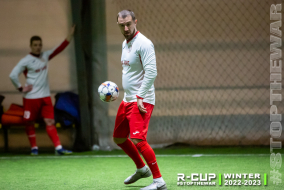 <a href="https://st.getinfootball.com/albums/1079926/63d7e5ab32d10_1920.jpg" target="_blank">Завантажити оригінал</a>