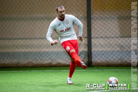 <a href="https://st.getinfootball.com/albums/1079926/63d7e5ad13ad7_1920.jpg" target="_blank">Завантажити оригінал</a>