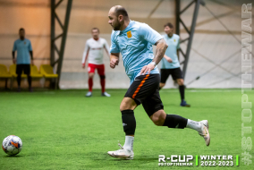 <a href="https://st.getinfootball.com/albums/1079926/63d7e5b0071bb_1920.jpg" target="_blank">Завантажити оригінал</a>