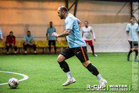 <a href="https://st.getinfootball.com/albums/1079926/63d7e5b31ad3d_1920.jpg" target="_blank">Завантажити оригінал</a>