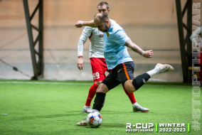 <a href="https://st.getinfootball.com/albums/1079926/63d7e5b6063fc_1920.jpg" target="_blank">Завантажити оригінал</a>