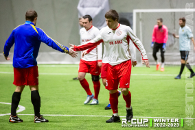 <a href="https://st.getinfootball.com/albums/1079926/63d7e5b92c715_1920.jpg" target="_blank">Завантажити оригінал</a>