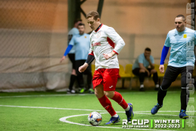 <a href="https://st.getinfootball.com/albums/1079926/63d7e5bc0dcf4_1920.jpg" target="_blank">Завантажити оригінал</a>