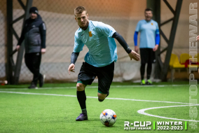 <a href="https://st.getinfootball.com/albums/1079926/63d7e5bf0c0df_1920.jpg" target="_blank">Завантажити оригінал</a>