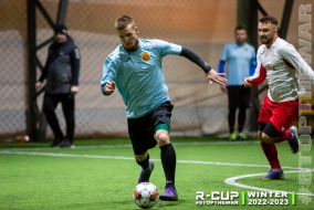 <a href="https://st.getinfootball.com/albums/1079926/63d7e5c235db8_1920.jpg" target="_blank">Завантажити оригінал</a>