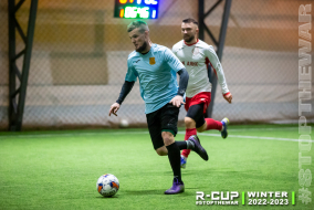 <a href="https://st.getinfootball.com/albums/1079926/63d7e5c523282_1920.jpg" target="_blank">Завантажити оригінал</a>