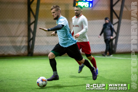 <a href="https://st.getinfootball.com/albums/1079926/63d7e5c813f53_1920.jpg" target="_blank">Завантажити оригінал</a>