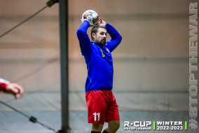 <a href="https://st.getinfootball.com/albums/1079926/63d7e5cb0cba4_1920.jpg" target="_blank">Завантажити оригінал</a>