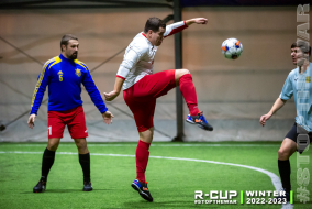 <a href="https://st.getinfootball.com/albums/1079926/63d7e5ce1bdfe_1920.jpg" target="_blank">Завантажити оригінал</a>